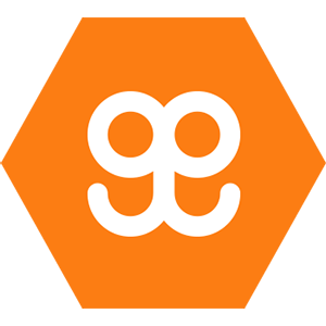 Logo för Dugga